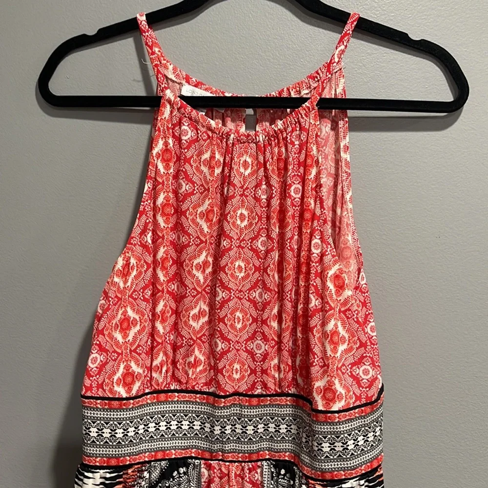 Size 12 women’s dress - Picture 3 of 6